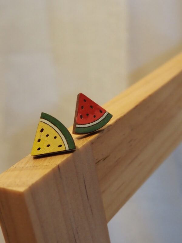 P6150080_0 img src="your-image.jpg" oncontextmenu="return false;"